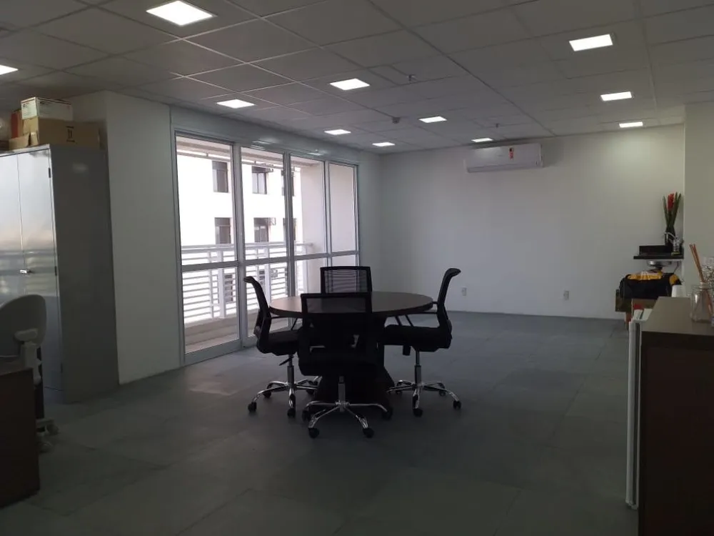 Casa de Condomínio - Foto 1