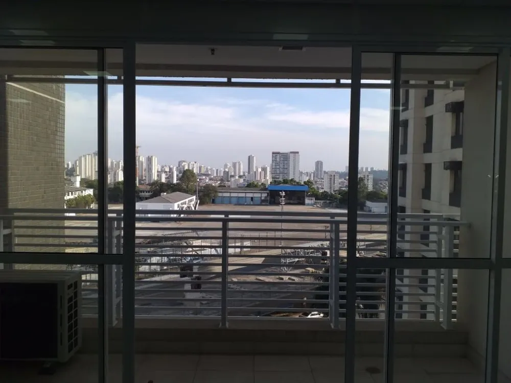 Casa de Condomínio - Foto 8