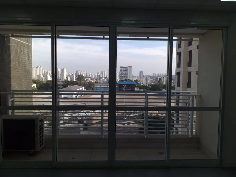 Casa de Condomínio - Foto 7
