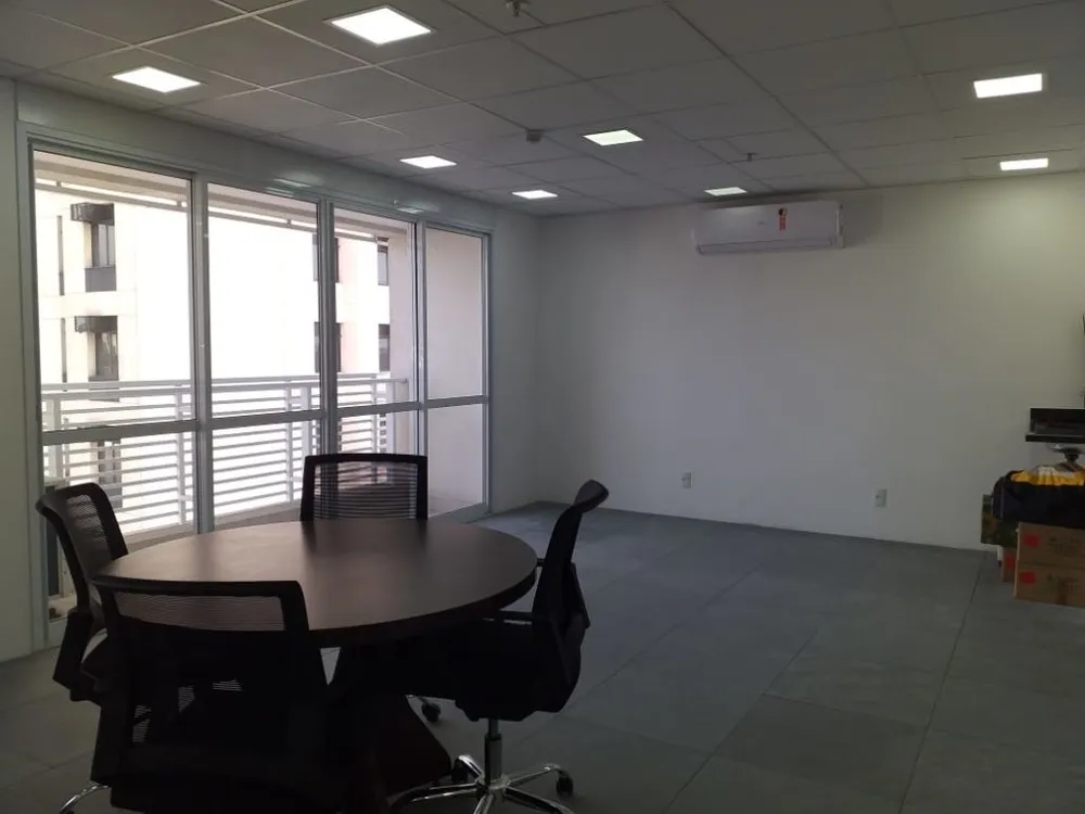 Casa de Condomínio - Foto 2