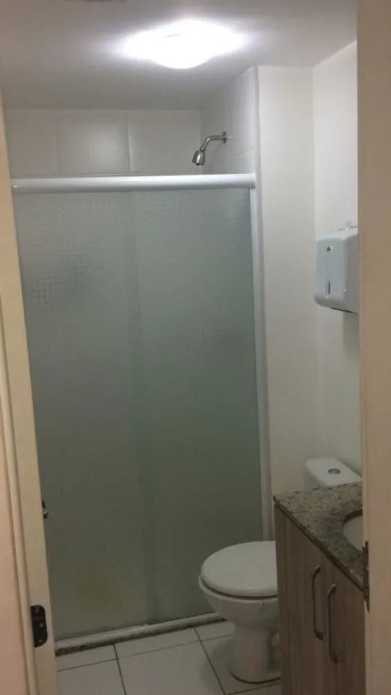Apartamento, 2 quartos, 70 m² - Foto 8