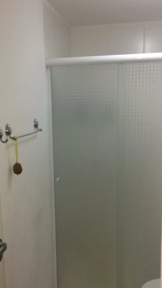 Apartamento, 2 quartos, 70 m² - Foto 7