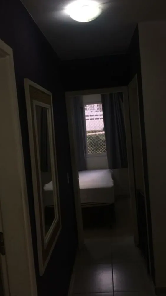 Apartamento, 2 quartos, 70 m² - Foto 6