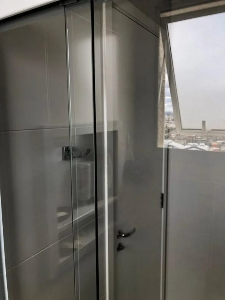 Apartamento, 2 quartos, 67 m² - Foto 5