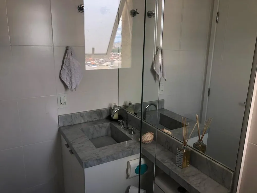 Apartamento, 2 quartos, 67 m² - Foto 6