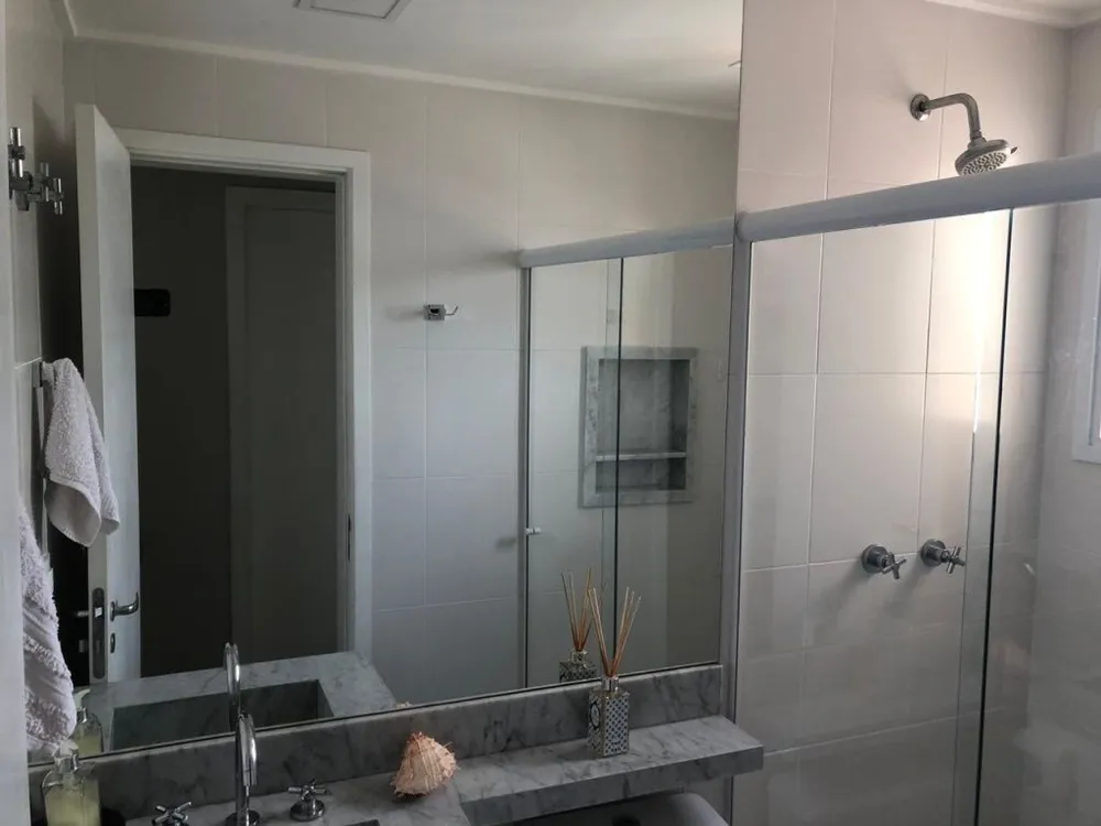 Apartamento, 2 quartos, 67 m² - Foto 7
