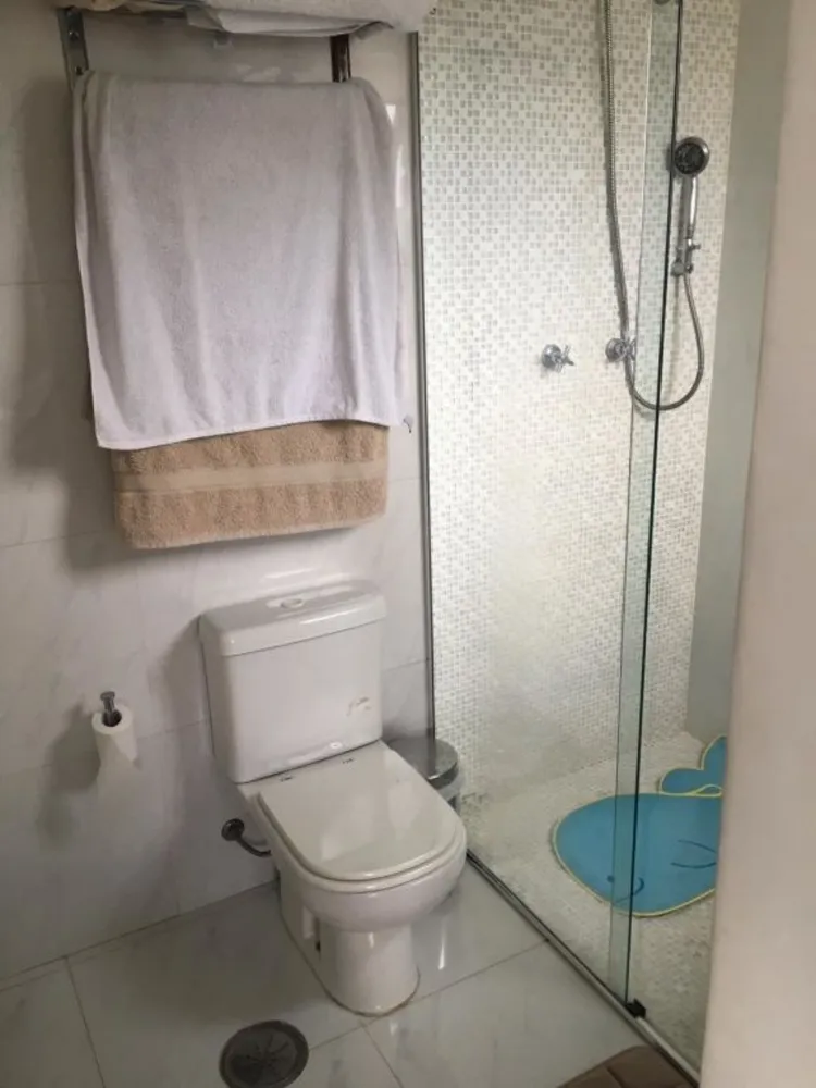 Apartamento, 2 quartos, 99 m² - Foto 8