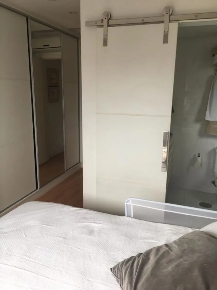 Apartamento, 2 quartos, 99 m² - Foto 7