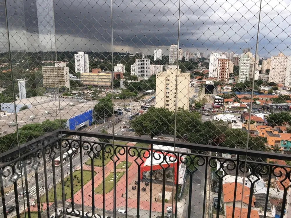 Apartamento, 2 quartos, 99 m² - Foto 3