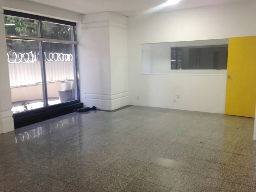 Prédio Inteiro, 327 m² - Foto 3