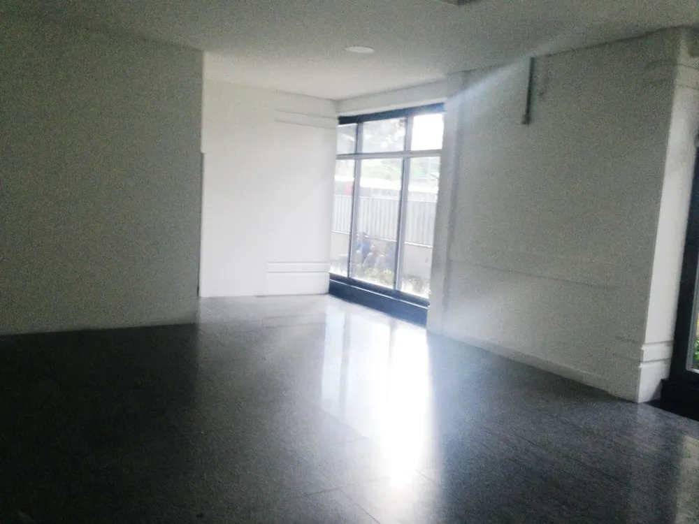 Prédio Inteiro, 327 m² - Foto 8