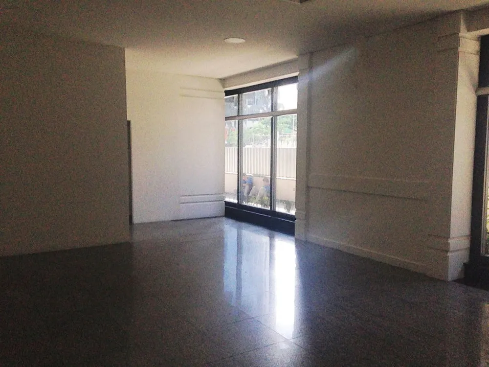 Prédio Inteiro, 327 m² - Foto 2