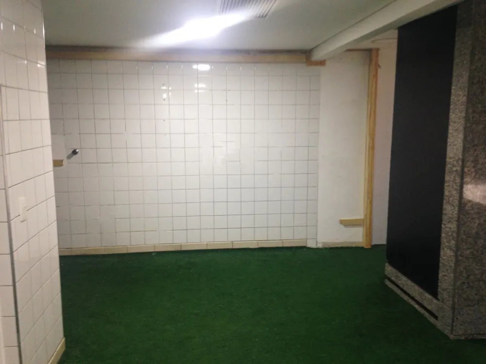 Prédio Inteiro, 327 m² - Foto 6