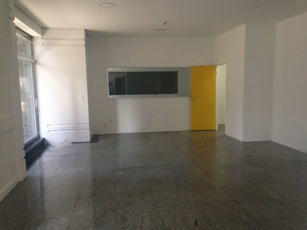 Prédio Inteiro, 327 m² - Foto 4