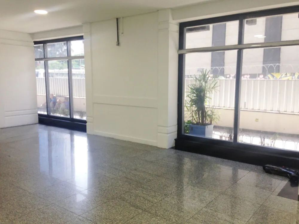 Prédio Inteiro, 327 m² - Foto 1