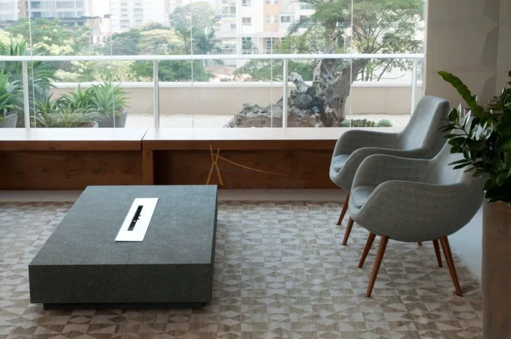 Apartamento, 4 quartos, 370 m² - Foto 6
