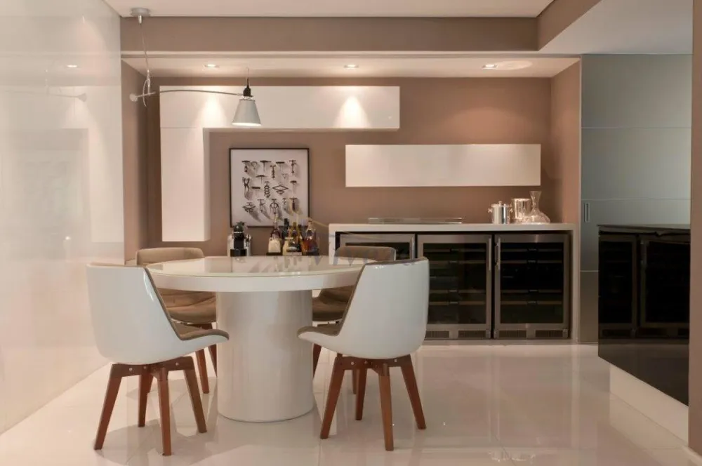 Apartamento, 4 quartos, 370 m² - Foto 8