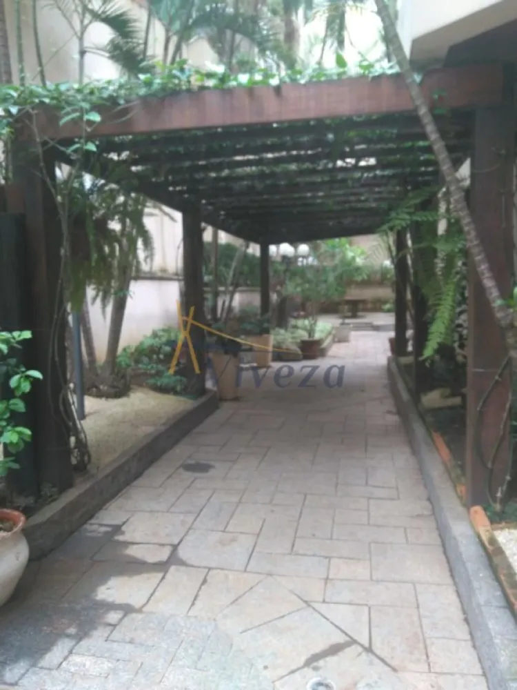 Apartamento, 1 quarto, 40 m² - Foto 5