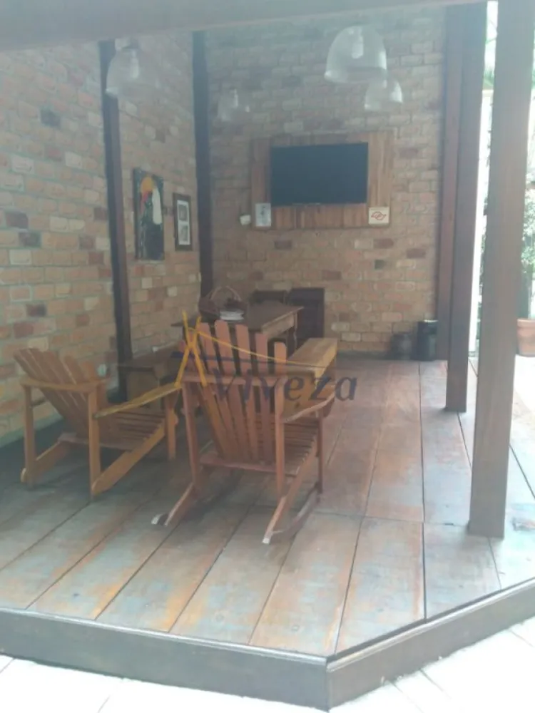 Apartamento, 1 quarto, 40 m² - Foto 7