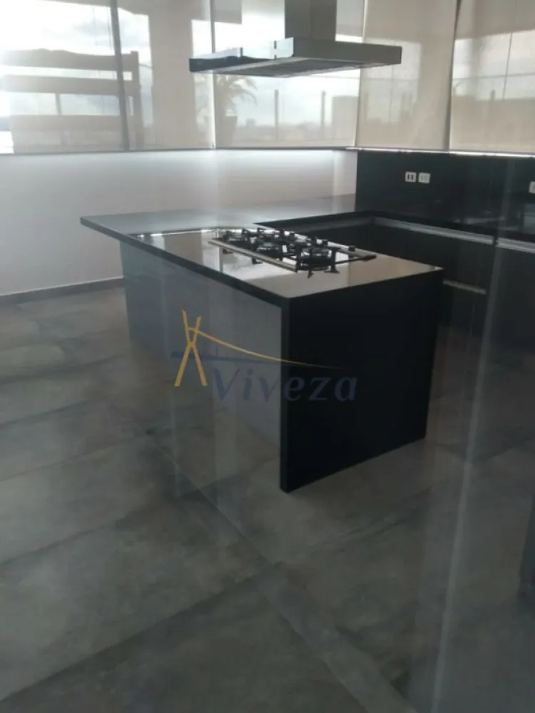 Apartamento, 1 quarto, 40 m² - Foto 6