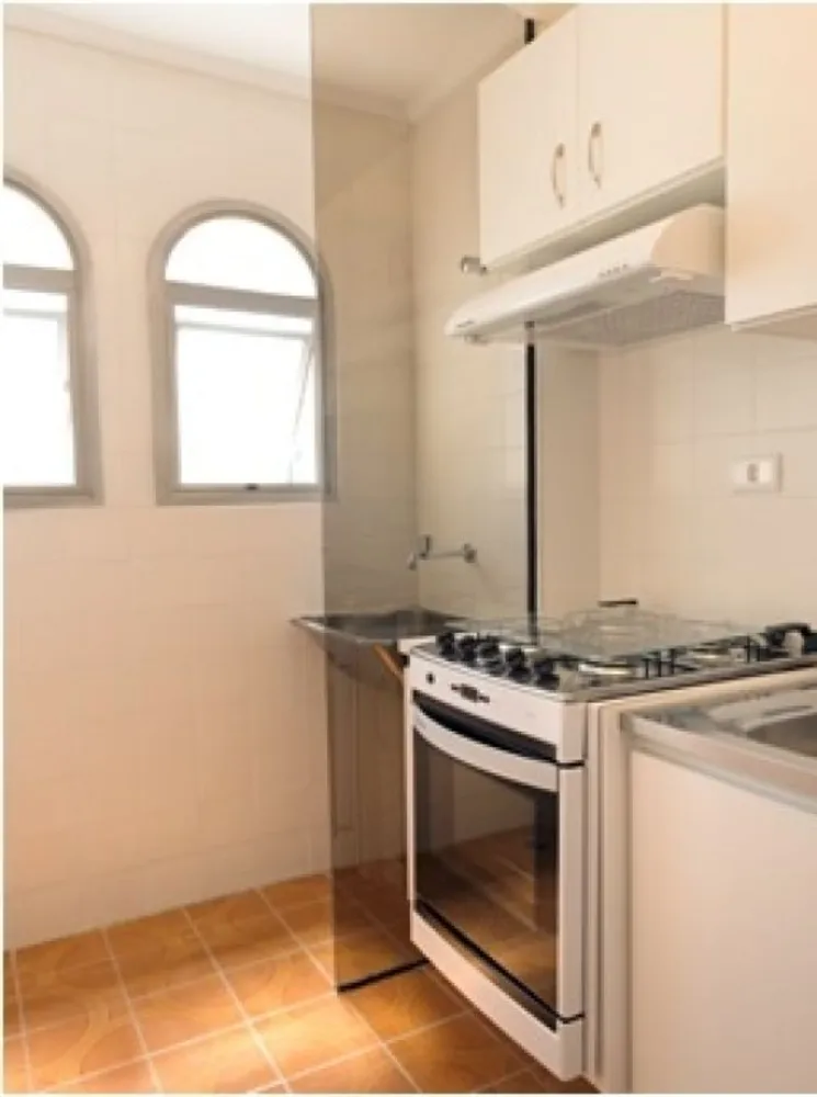 Apartamento, 1 quarto, 86 m² - Foto 6