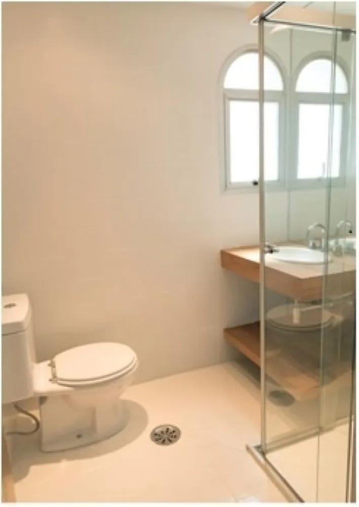 Apartamento, 1 quarto, 86 m² - Foto 5