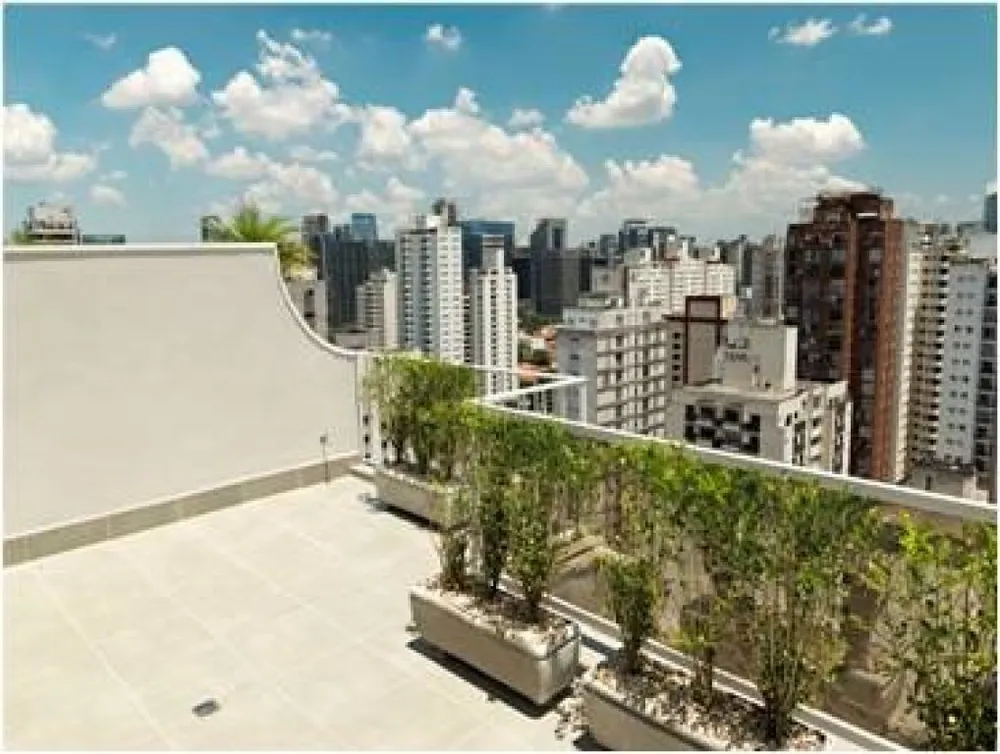 Apartamento, 1 quarto, 86 m² - Foto 8
