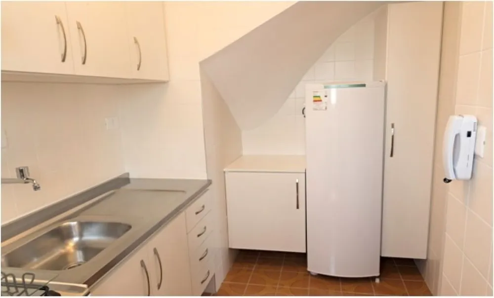 Apartamento, 1 quarto, 86 m² - Foto 7