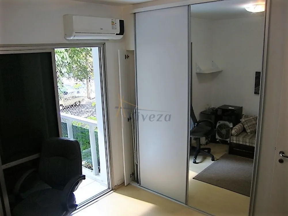 Apartamento, 2 quartos, 65 m² - Foto 7