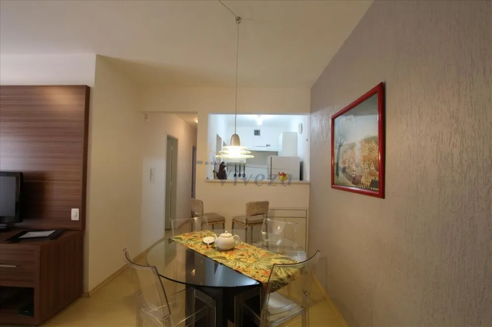 Apartamento, 2 quartos, 65 m² - Foto 6