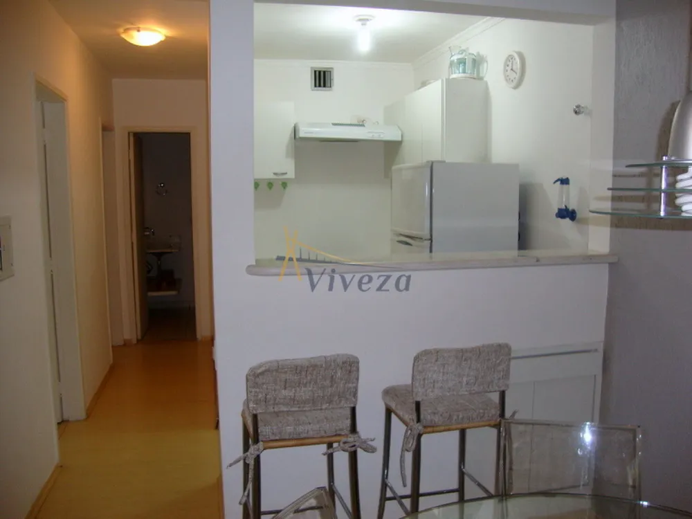 Apartamento, 2 quartos, 65 m² - Foto 5