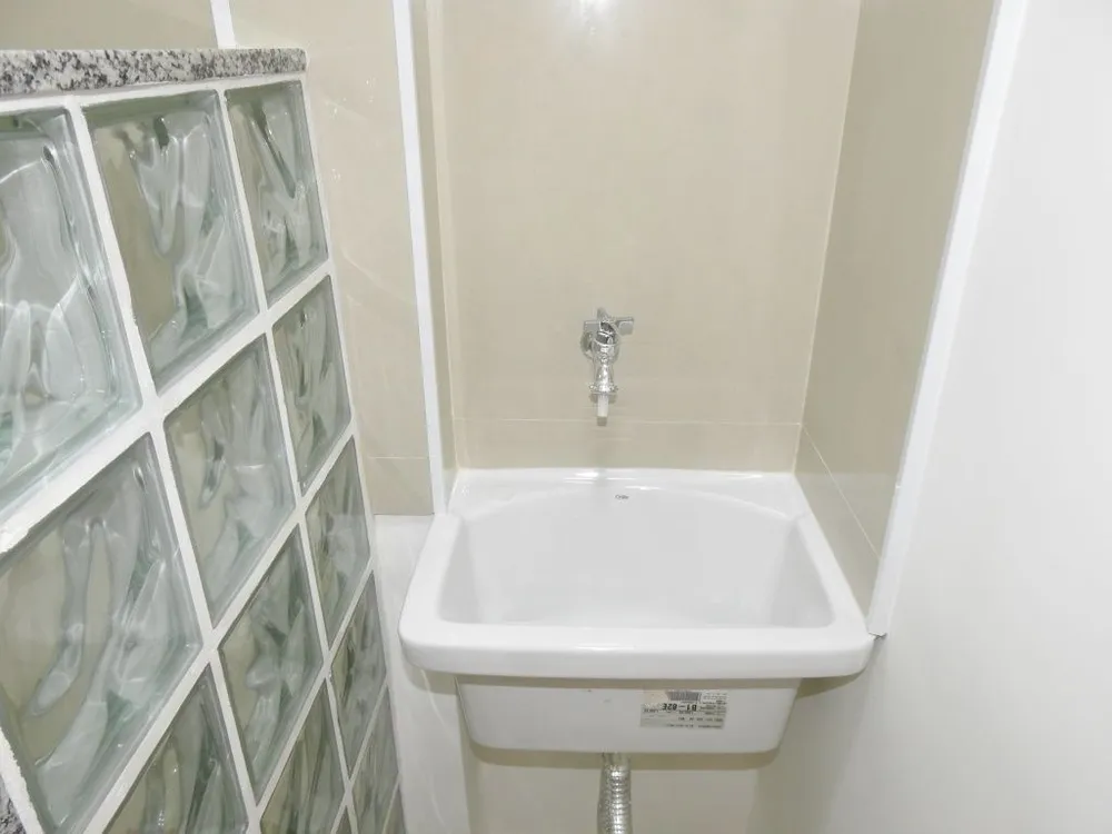 Apartamento, 2 quartos, 48 m² - Foto 7