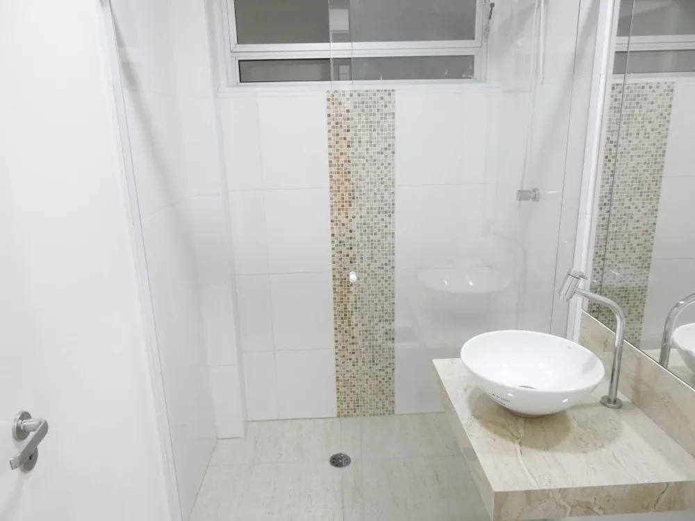 Apartamento, 2 quartos, 48 m² - Foto 6