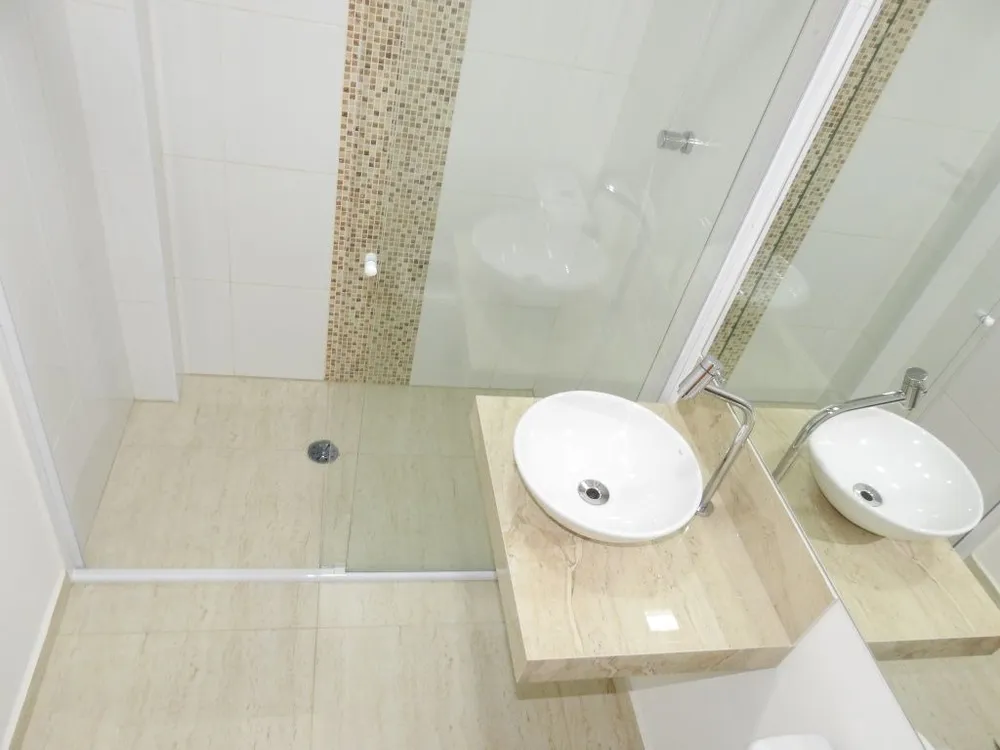 Apartamento, 2 quartos, 48 m² - Foto 5