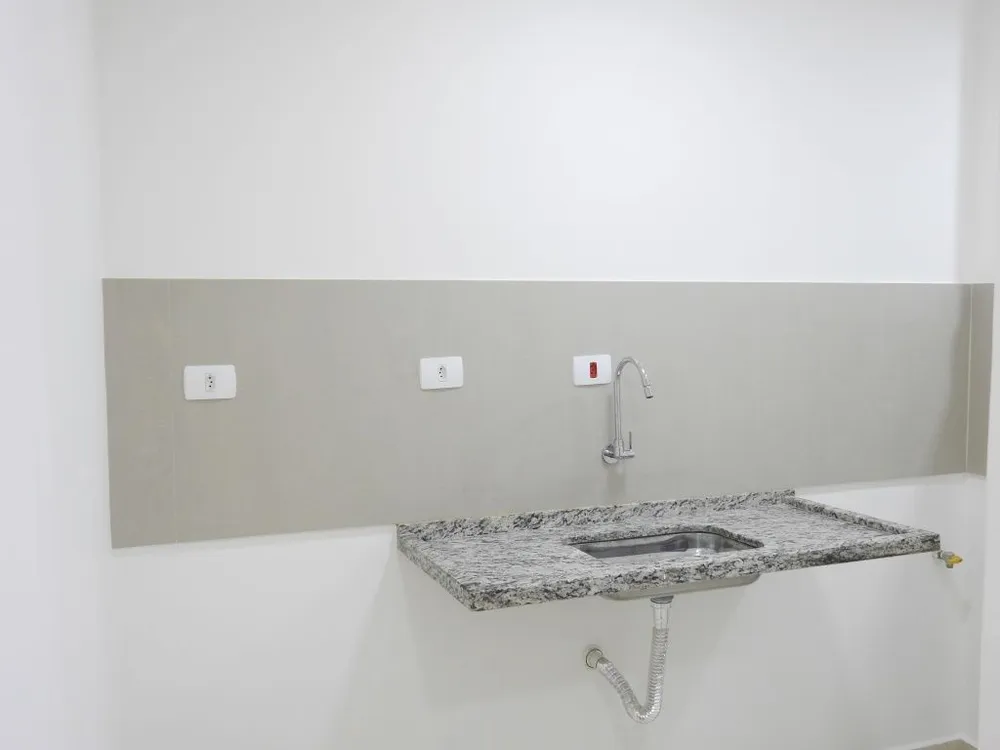 Apartamento, 2 quartos, 48 m² - Foto 3