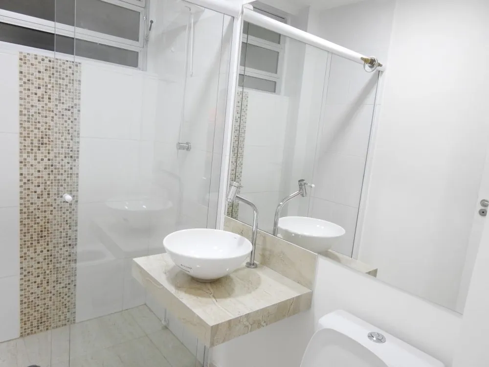 Apartamento, 2 quartos, 48 m² - Foto 8