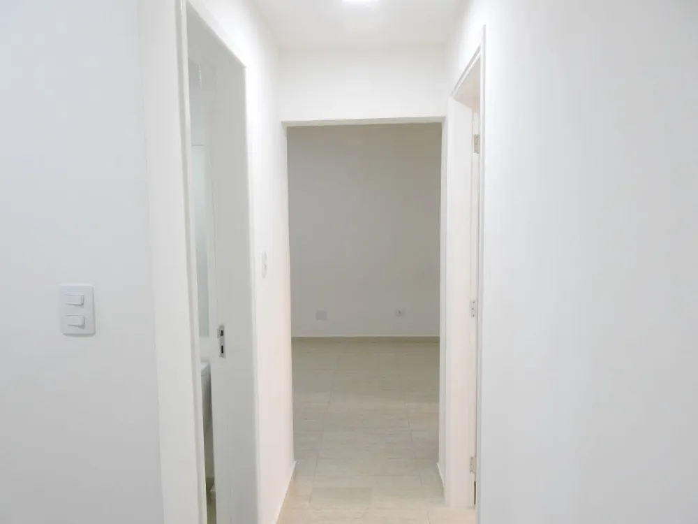 Apartamento, 2 quartos, 48 m² - Foto 4