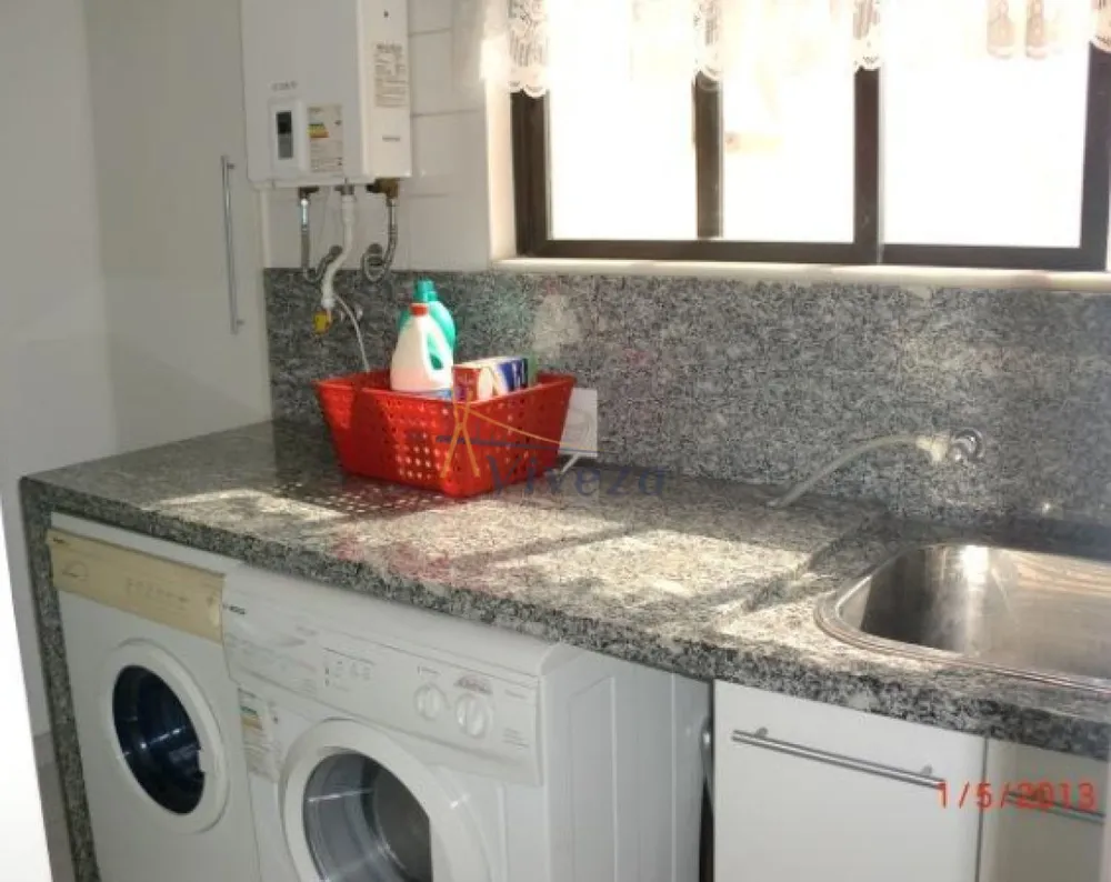 Apartamento, 3 quartos, 110 m² - Foto 5