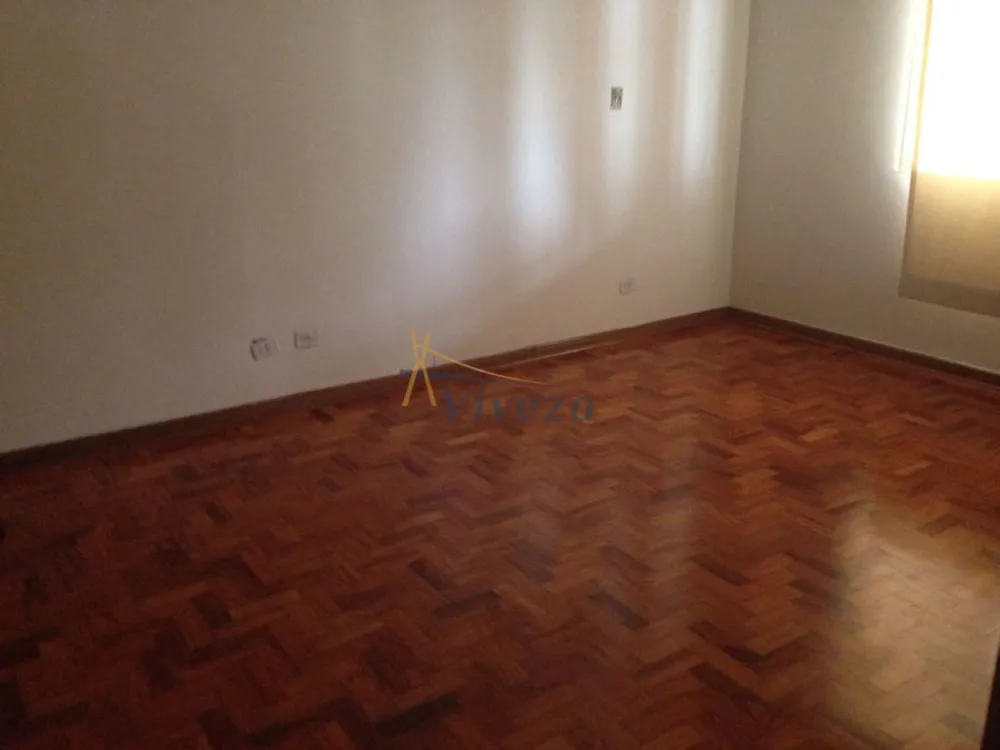 Apartamento, 3 quartos, 341 m² - Foto 3