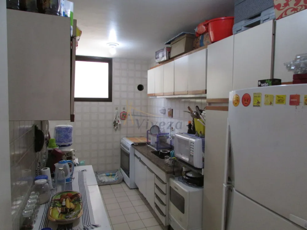 Apartamento, 2 quartos, 60 m² - Foto 5