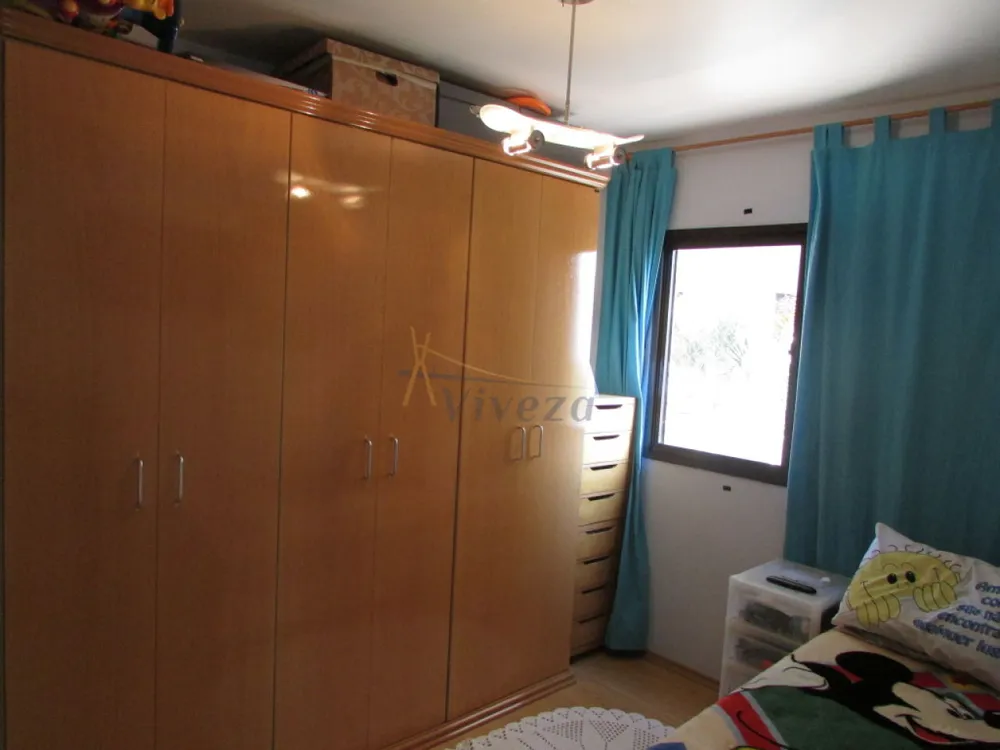 Apartamento, 2 quartos, 60 m² - Foto 6