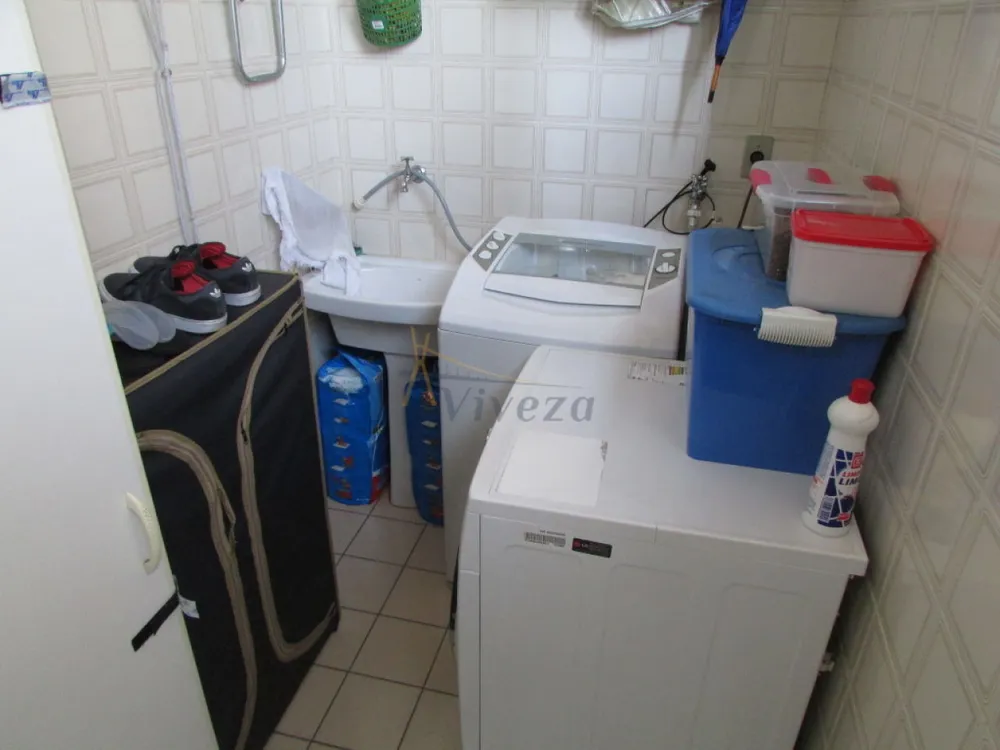 Apartamento, 2 quartos, 60 m² - Foto 8
