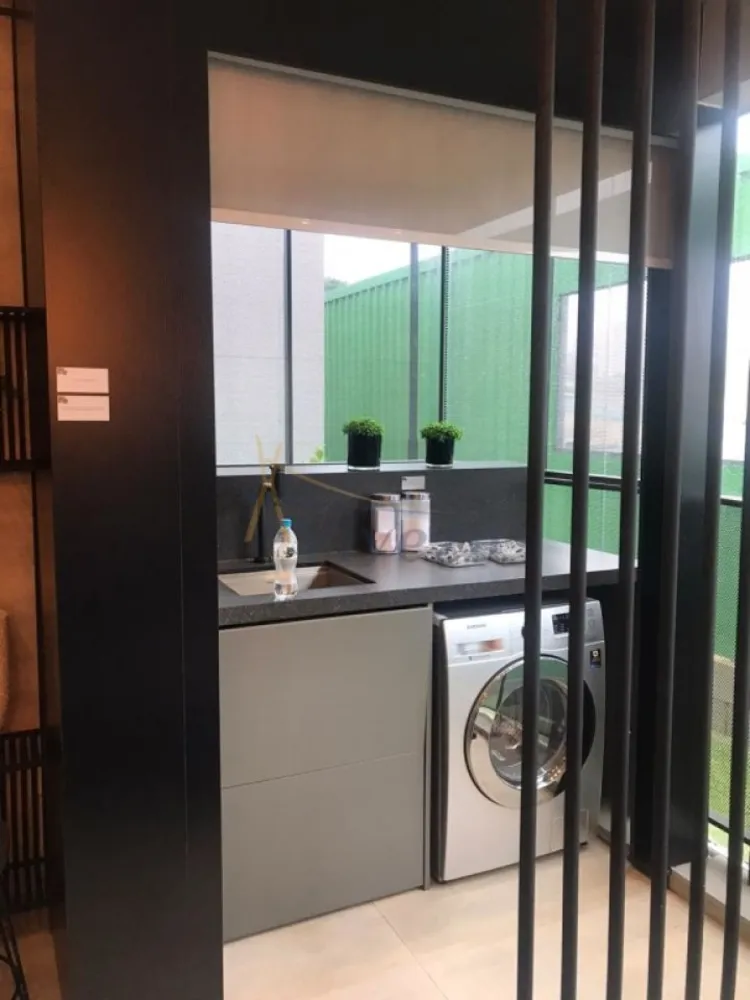 Apartamento, 2 quartos, 78 m² - Foto 4