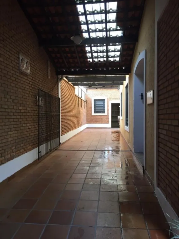 Sobrado, 3 quartos, 300 m² - Foto 2