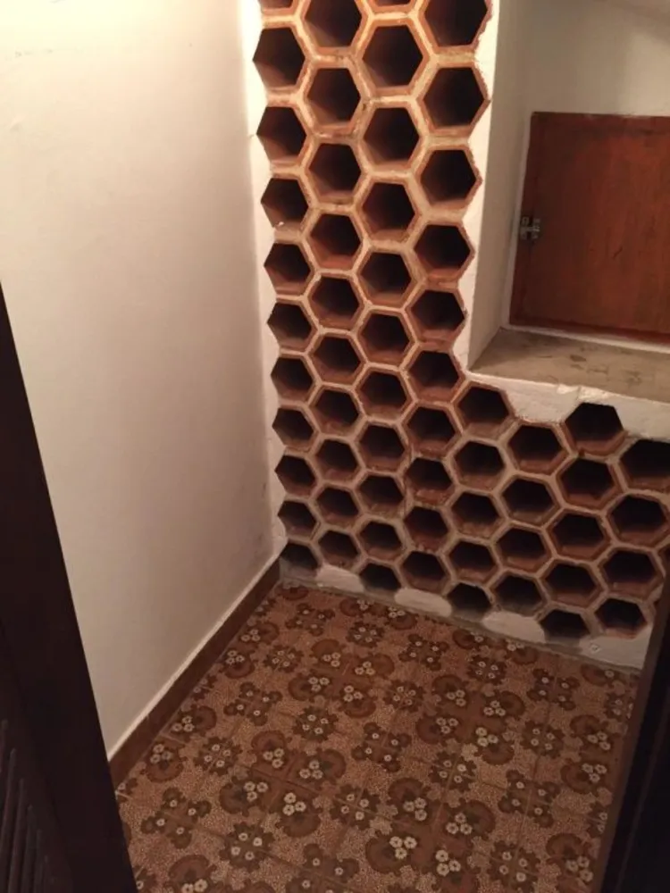 Sobrado, 3 quartos, 300 m² - Foto 7