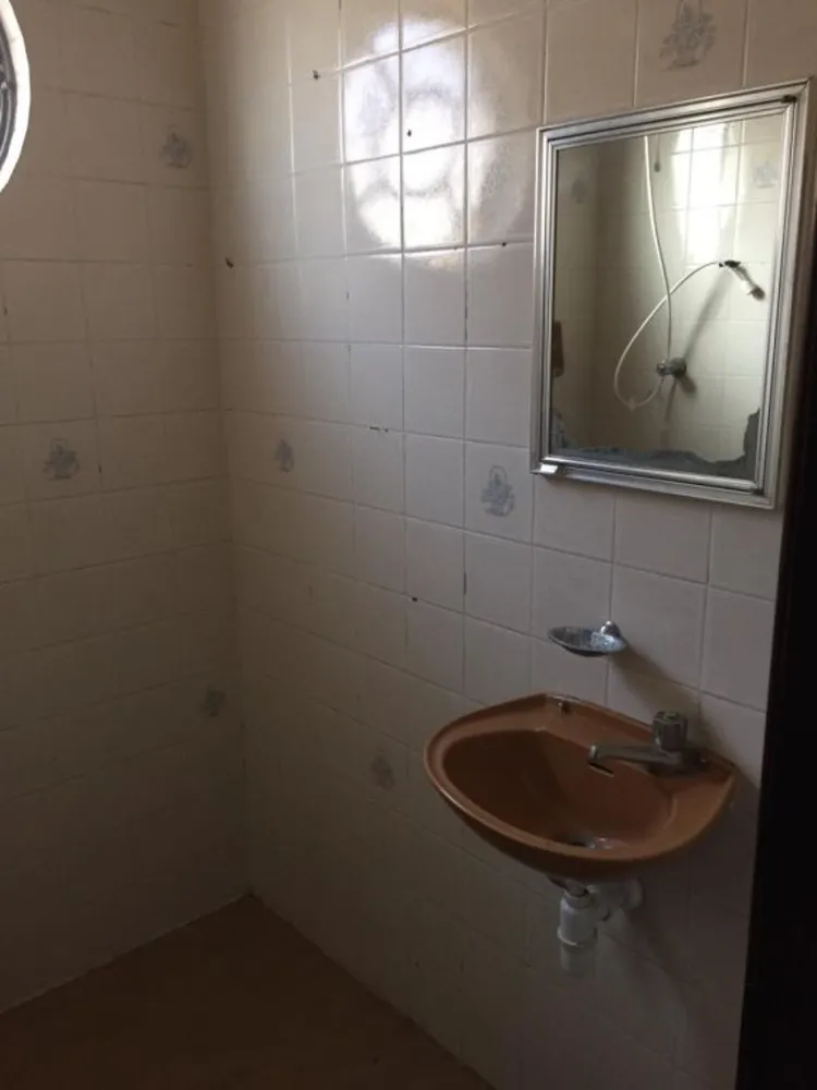 Sobrado, 3 quartos, 300 m² - Foto 8