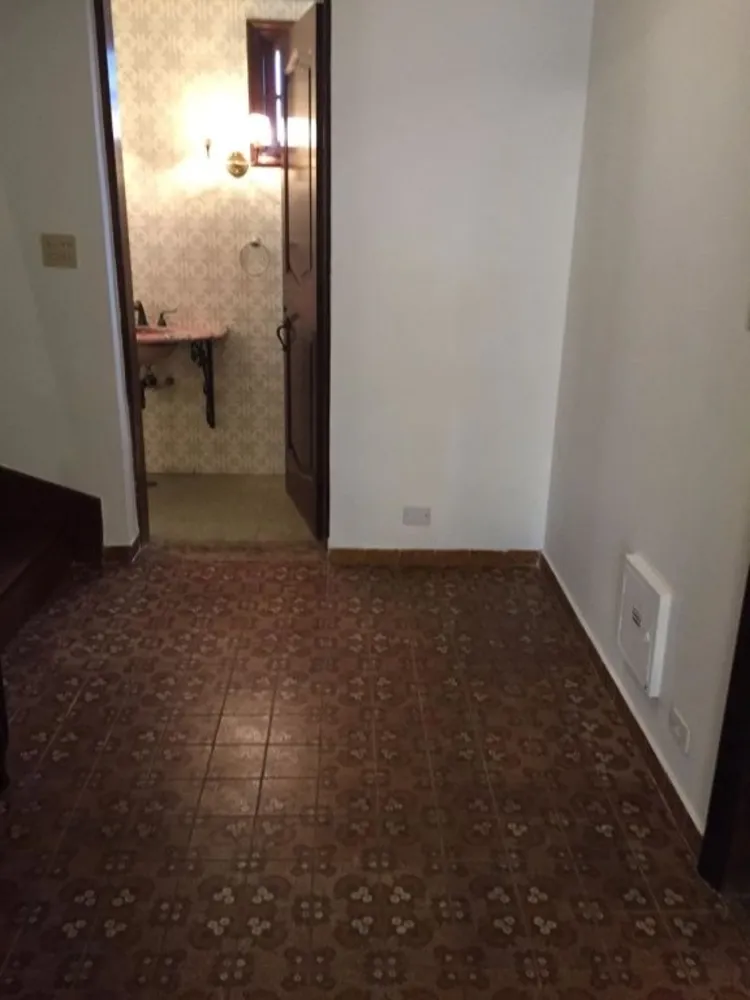 Sobrado, 3 quartos, 300 m² - Foto 4