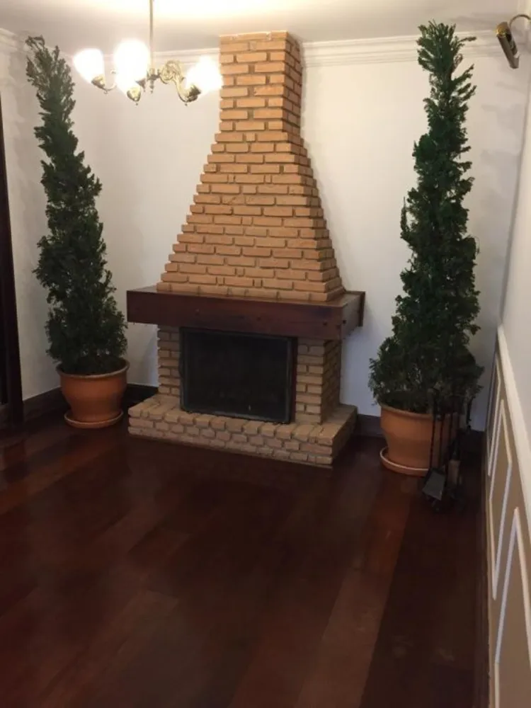 Sobrado, 3 quartos, 300 m² - Foto 5
