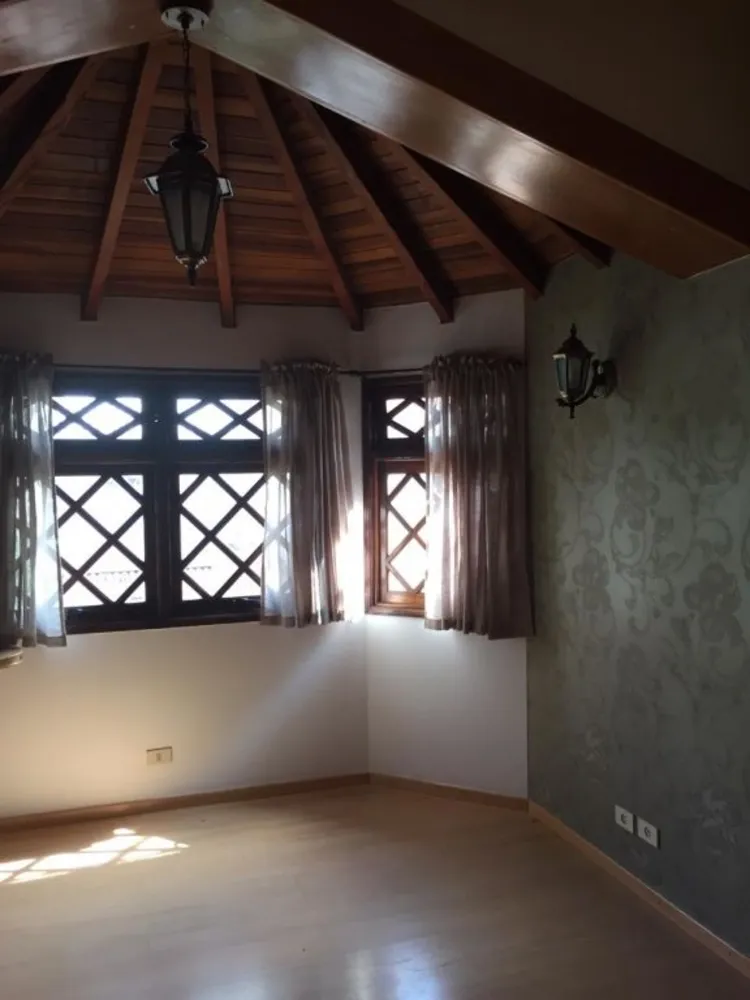 Sobrado, 3 quartos, 300 m² - Foto 6