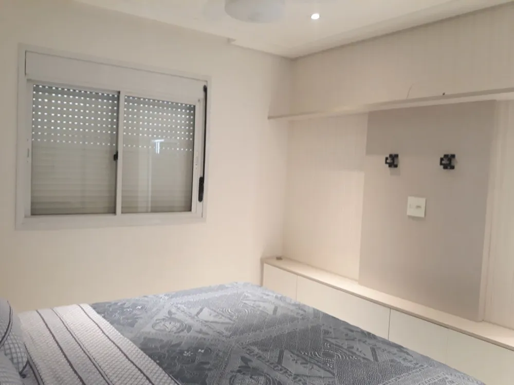 Apartamento, 2 quartos, 77 m² - Foto 5